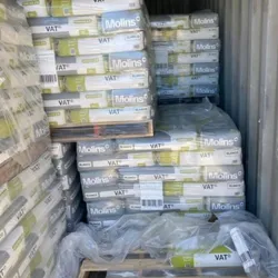 Cemento Cola 25kg