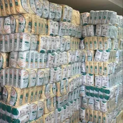 Harina trigo 1kg