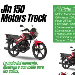 Moto Jin 