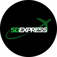 SDExpress