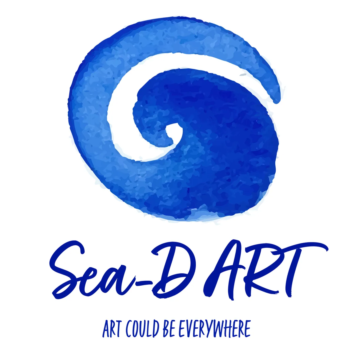 Sea-D Art