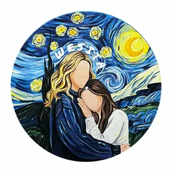 Diseño personalizado