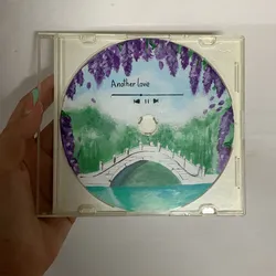 Temática reproductor musical