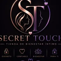 Secret Touch