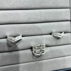 Anillo 💍Plata