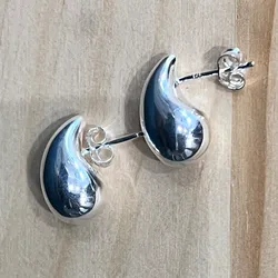 Arete 🩶Plata