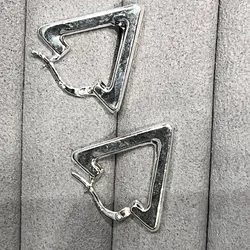 Argolla 🩶Plata