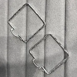 Argolla 🩶Plata