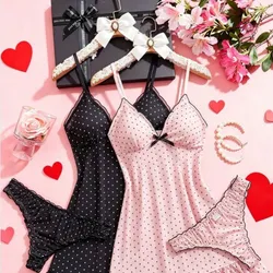 Baby Dolls🖤💖