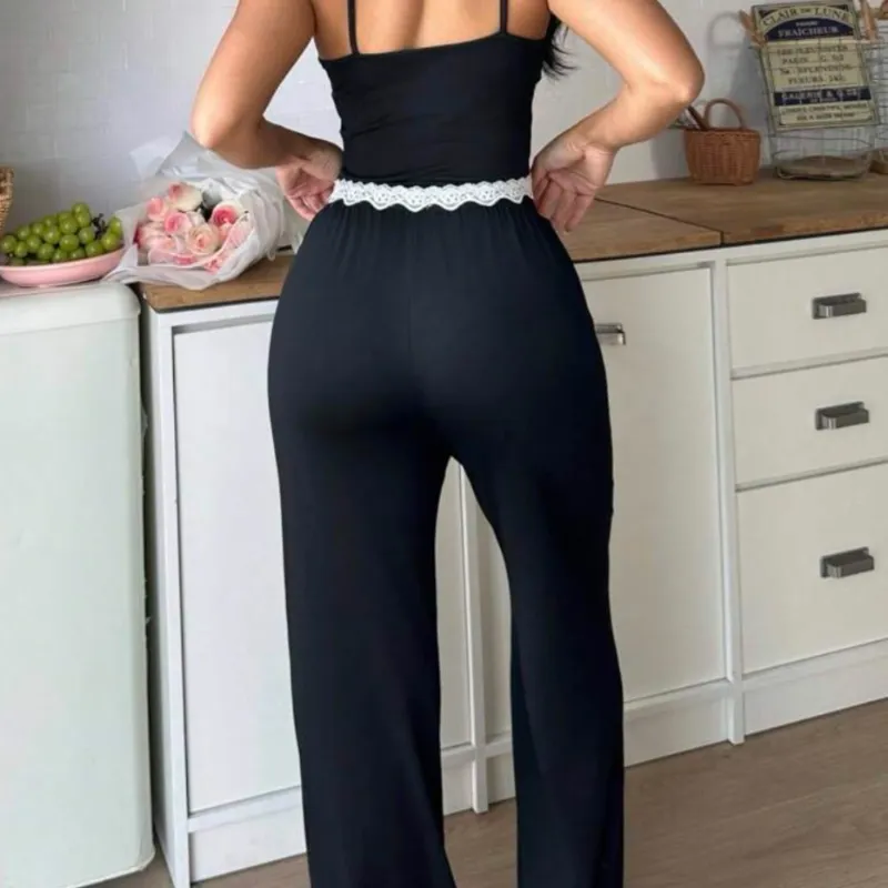 Pijama🖤🤍
