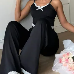 Pijama🖤🤍