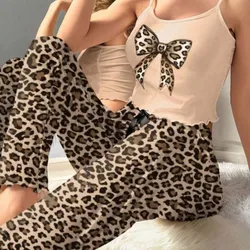 Pijama🤎🧡