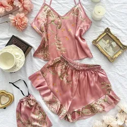 Pijama🧡🧡