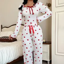 Pijama🍓🍓🍓