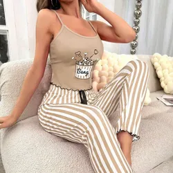 Pijama🤎🤍