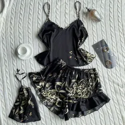Pijama🖤🖤