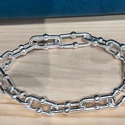 Pulso ⛓️‍💥Plata