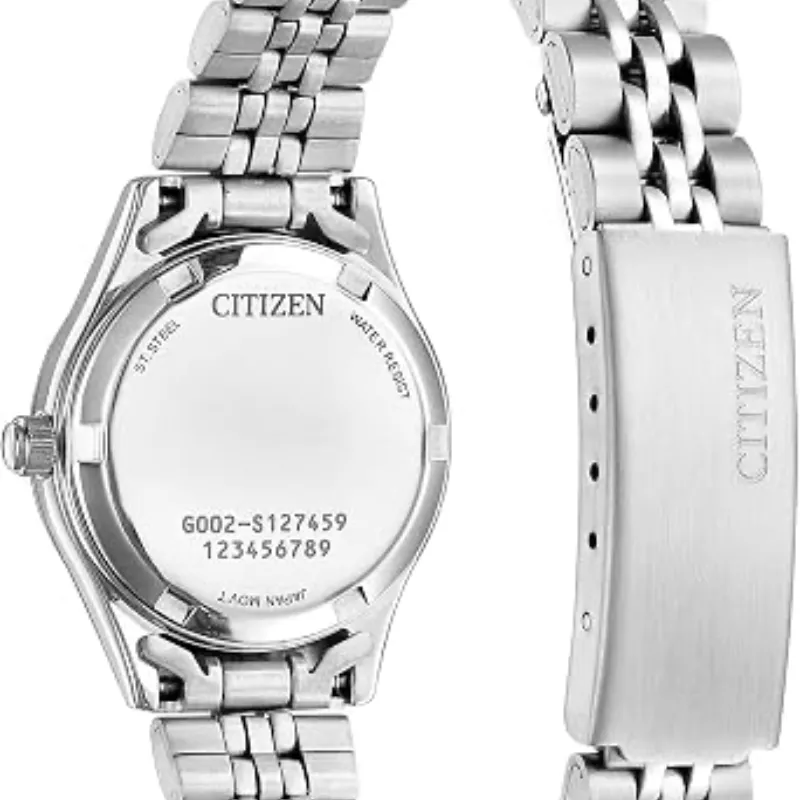 Reloj Citizen
