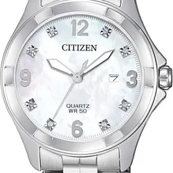 Reloj Citizen