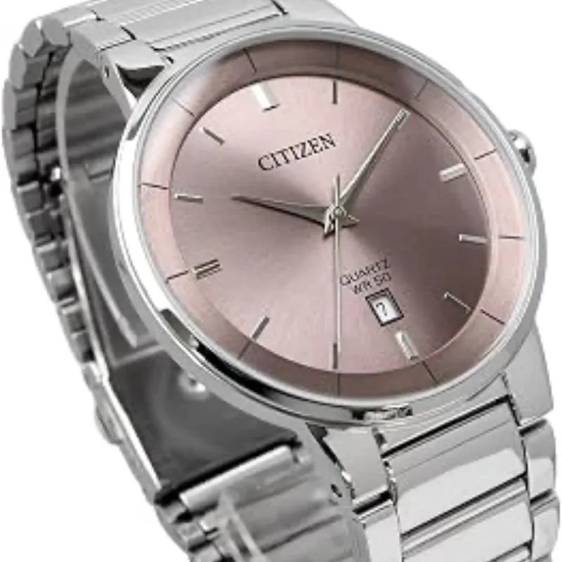 Reloj Citizen
