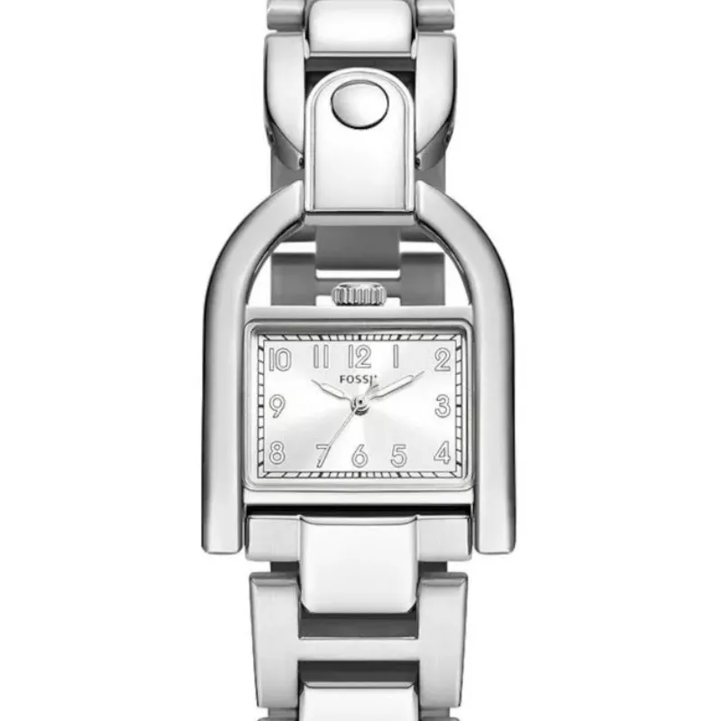 Reloj Fossil