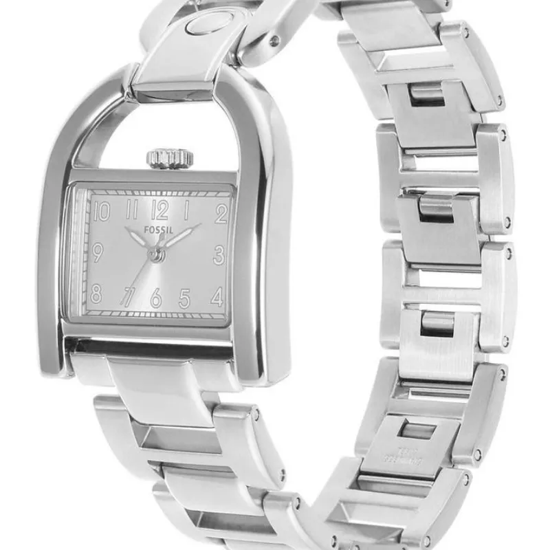 Reloj Fossil