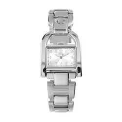 Reloj Fossil