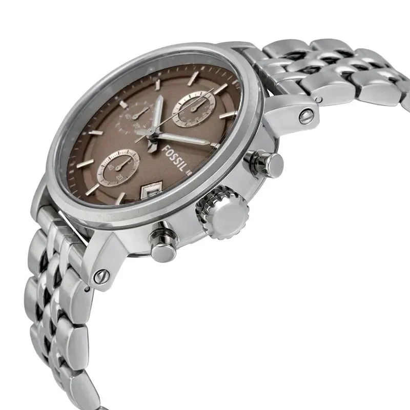 Reloj Fossil