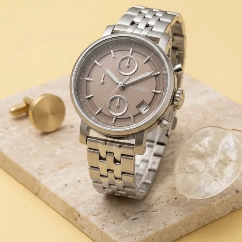 Reloj Fossil