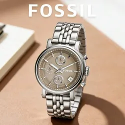 Reloj Fossil