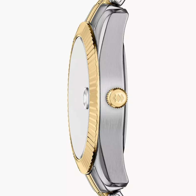 Reloj Fossil