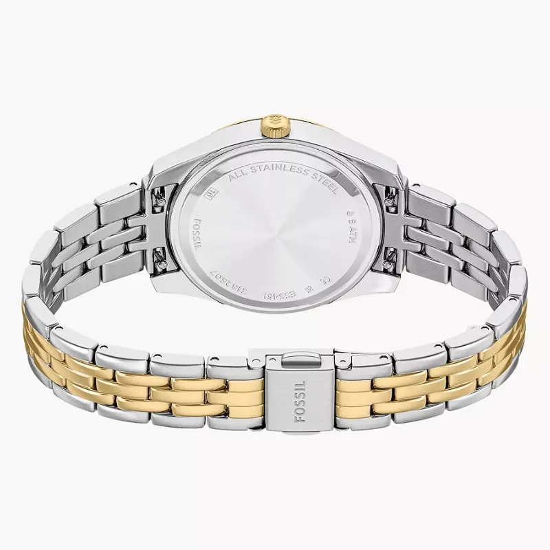 Reloj Fossil