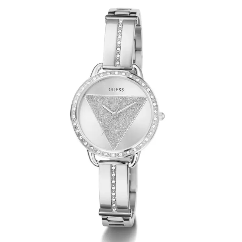 Reloj Guess