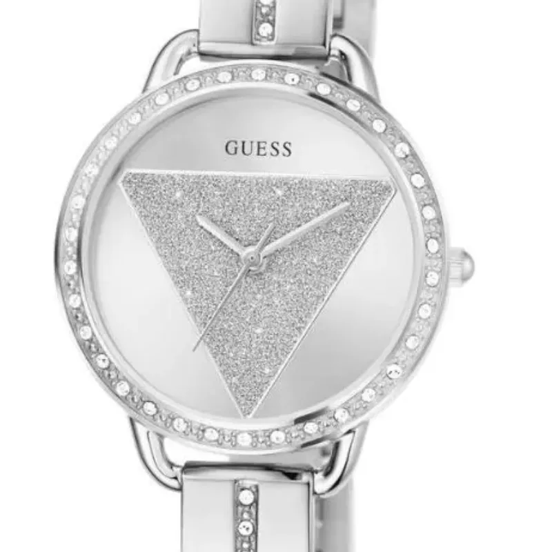Reloj Guess