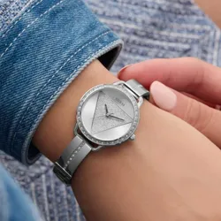 Reloj Guess