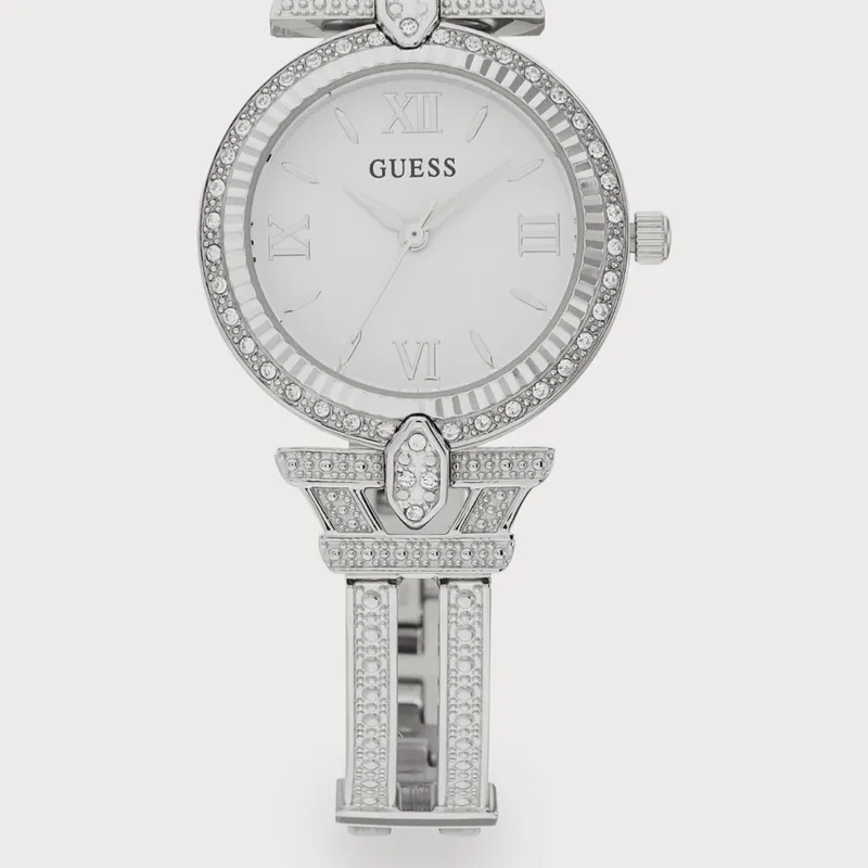 Reloj Guess
