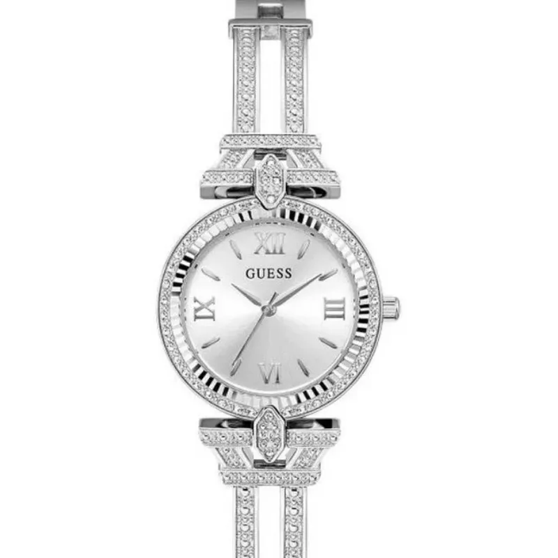 Reloj Guess
