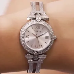 Reloj Guess