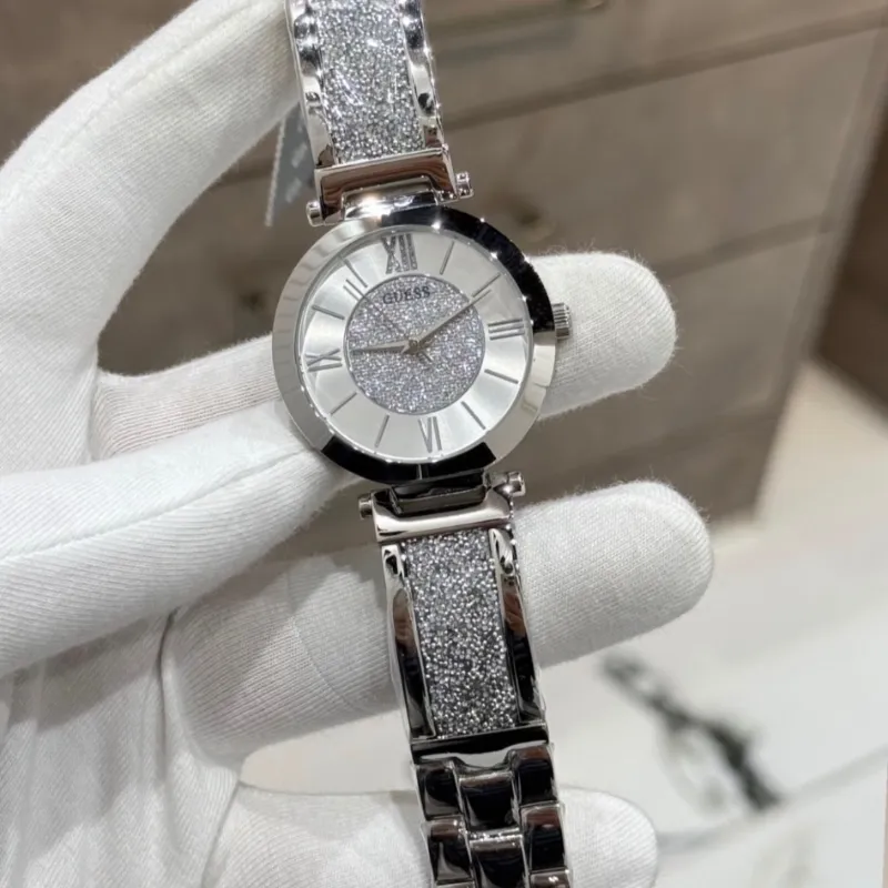 Reloj Guess