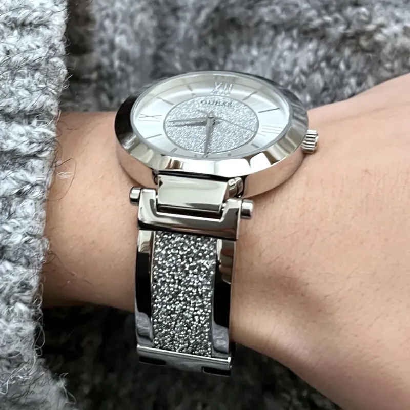 Reloj Guess
