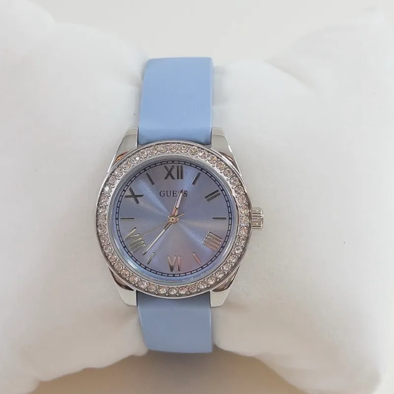 Reloj Guess
