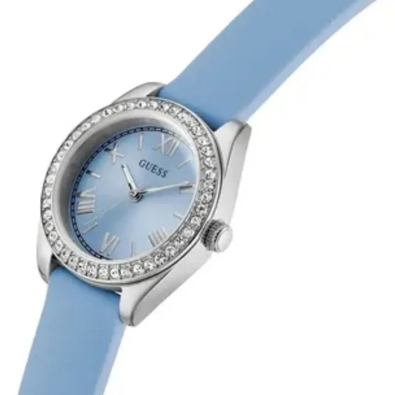 Reloj Guess