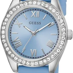 Reloj Guess
