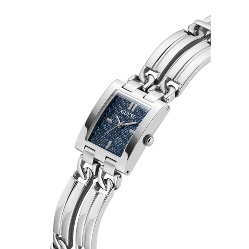 Reloj Guess