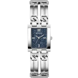 Reloj Guess