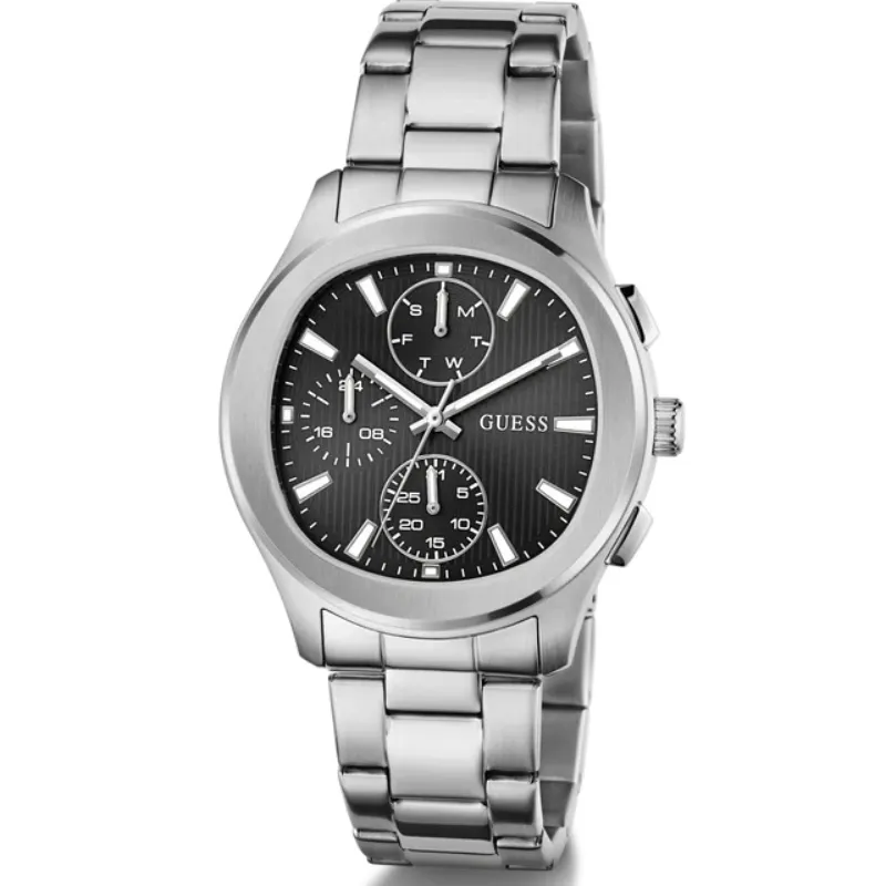 Reloj Guess
