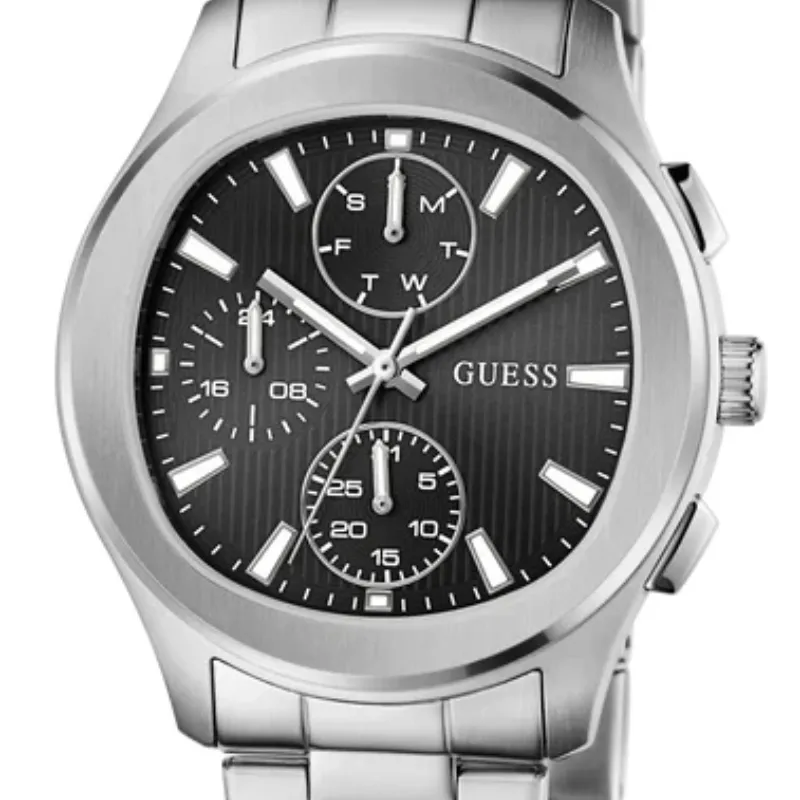 Reloj Guess