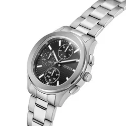 Reloj Guess