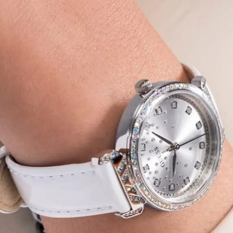 Reloj Guess