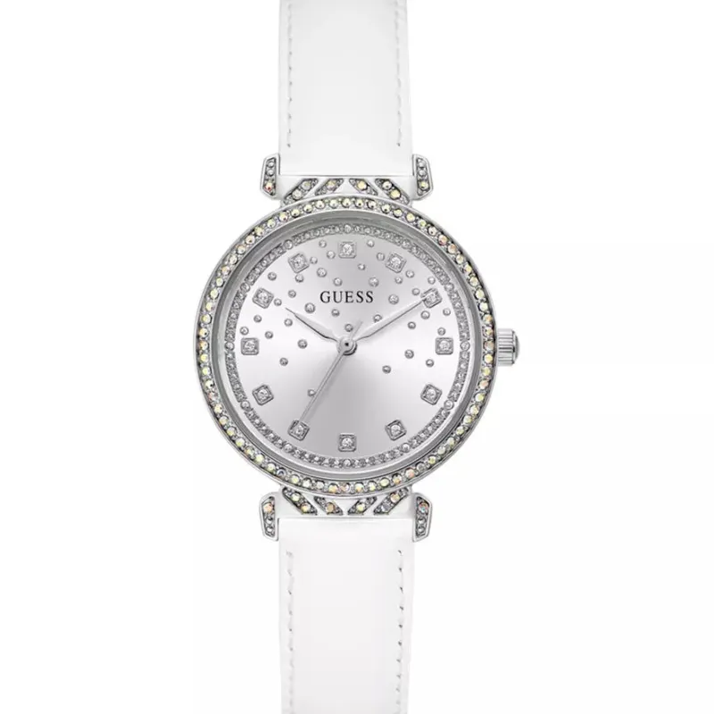 Reloj Guess